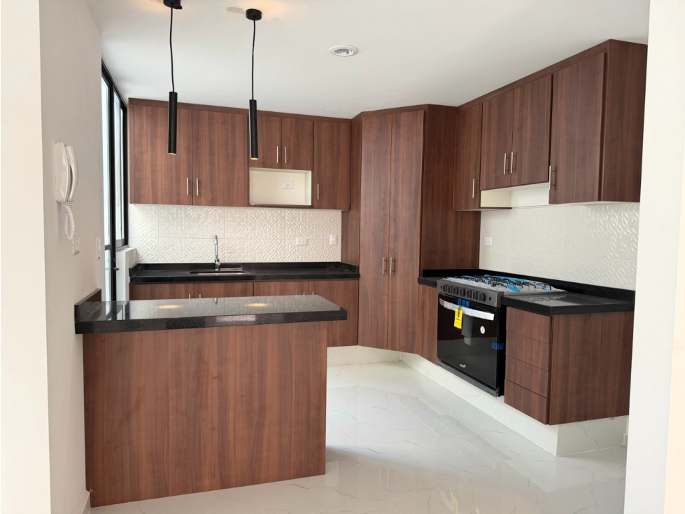 Casa en Venta Zona La Paz, Las animas — foto 3