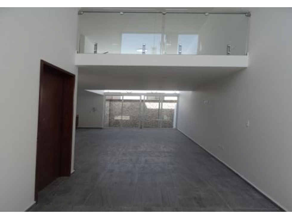 Casa Nueva En Venta Lomas De Angelopolis, Parque Mediterraneo — foto 5