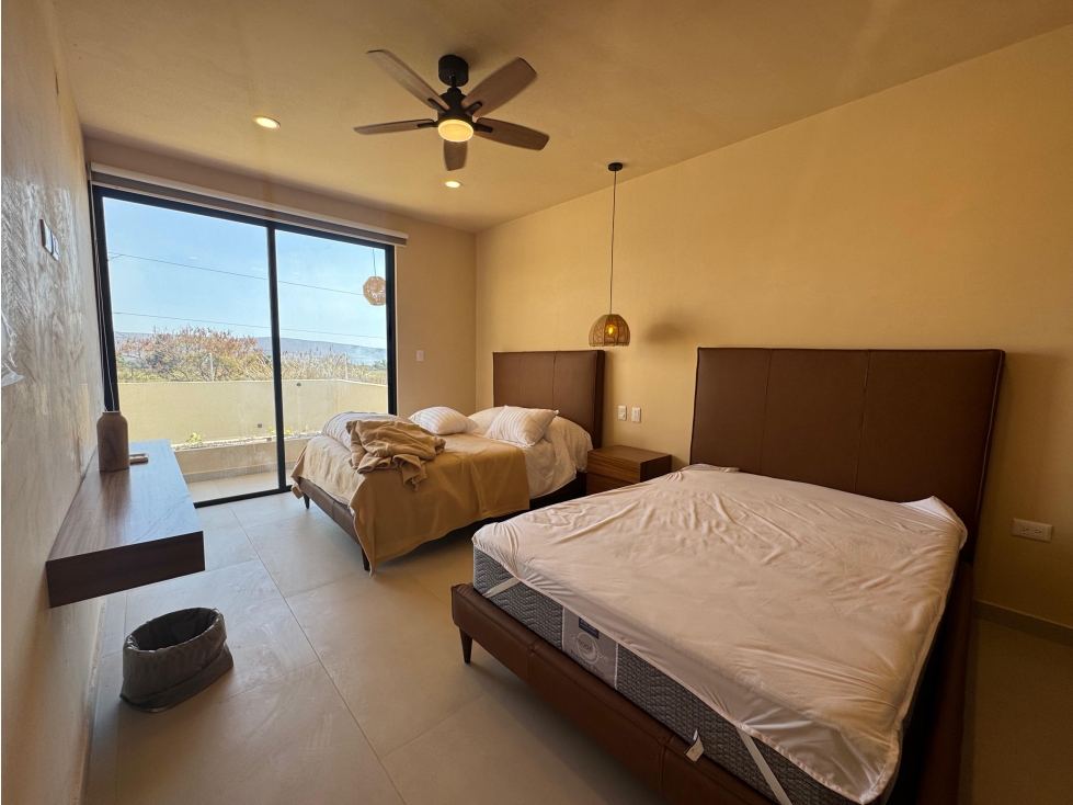 Casa En Venta en Atlixco con Alberca Privada — foto 5
