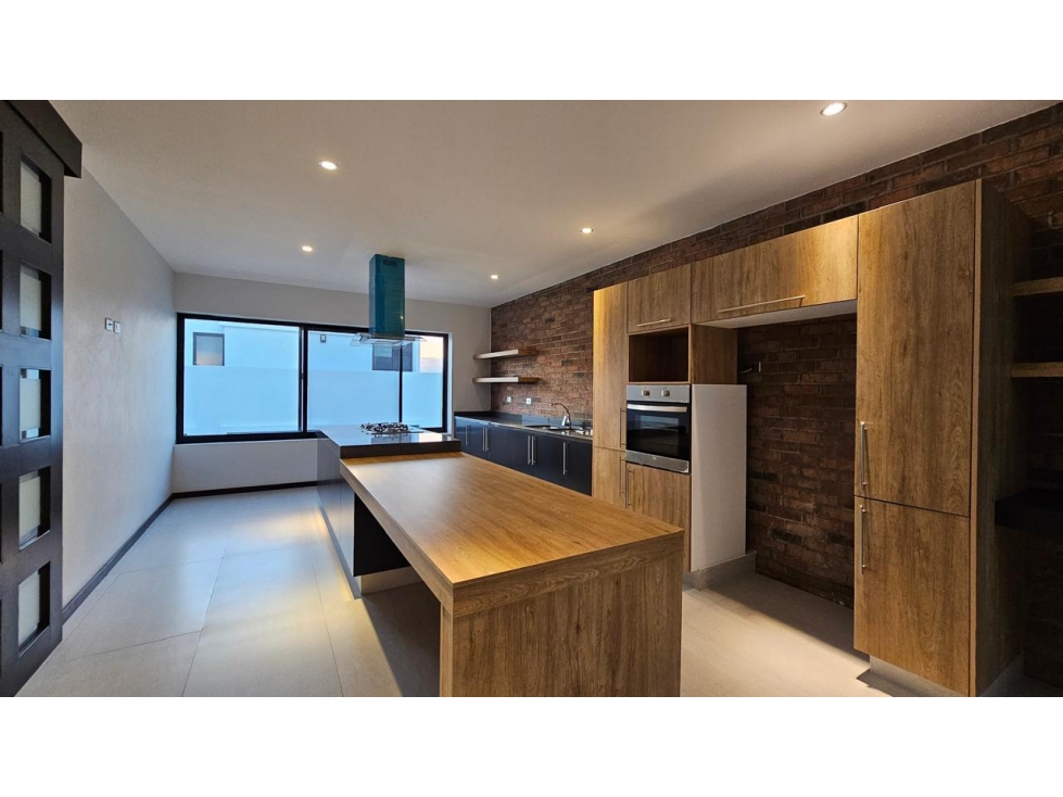 Casa En Venta Gran Reserva, Lomas de Angelópolis — foto 5