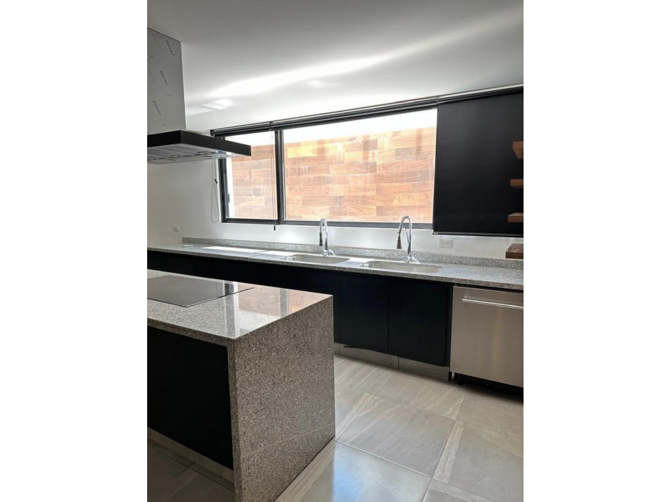 Casa en Venta Parque Zacatecas — foto 4