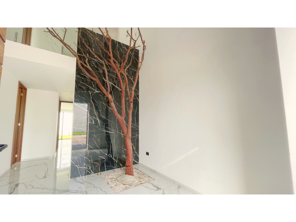 Casa en Venta Gran Reserva — foto 4