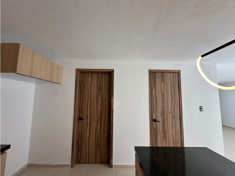 Casa En Venta Tlaxcalancingo, Cholula — foto 4
