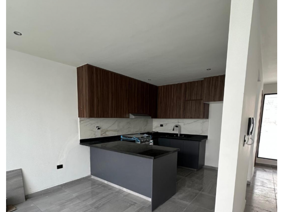 Casa en Venta Antigua Cementera — foto 5
