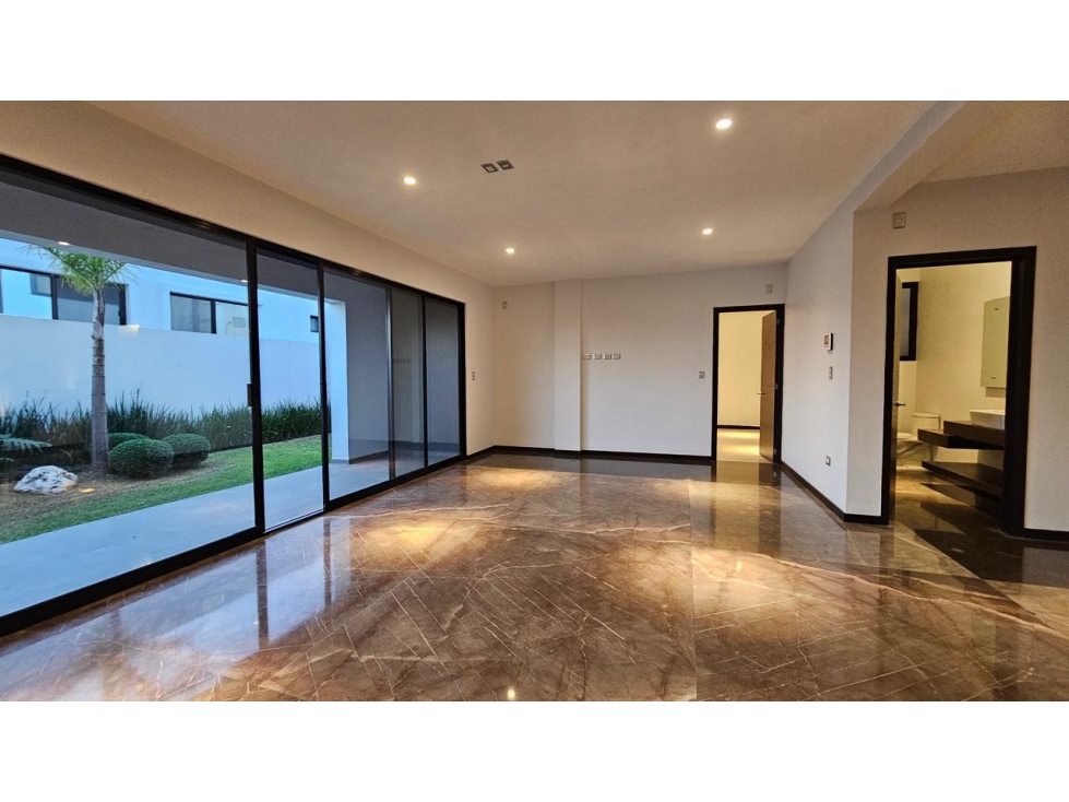 Casa En Venta Gran Reserva, Lomas de Angelópolis — foto 6