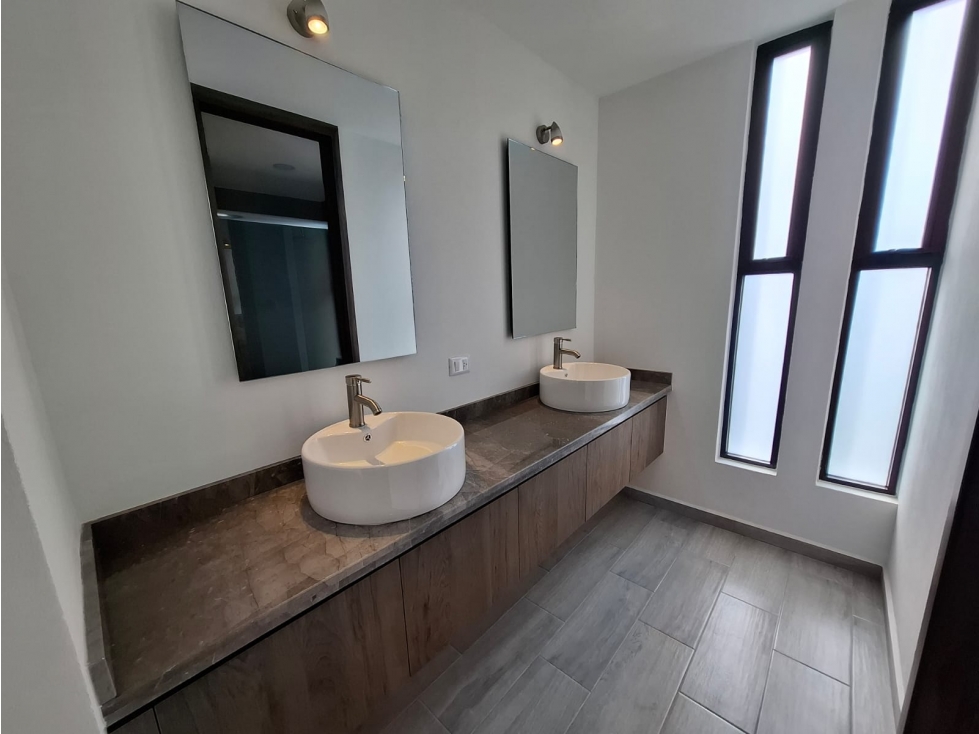 Casa en Venta Senda San Diego — foto 5