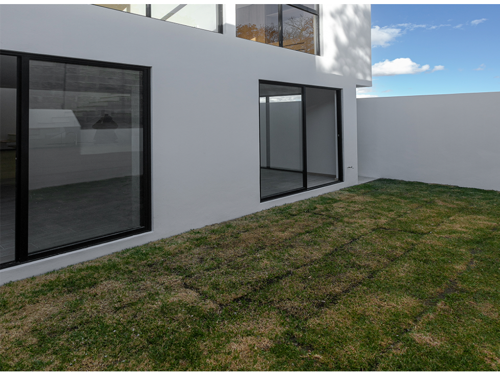 Casa En Venta Haras Sauco — foto 2