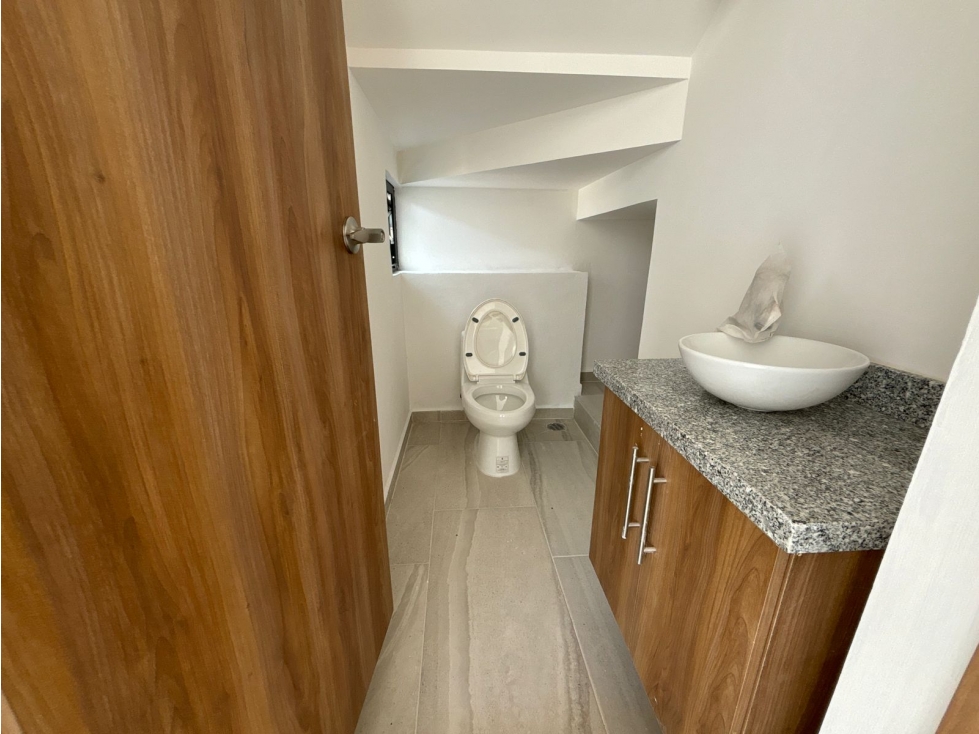 Casa en Venta Magenta residencial, Cerca Cholula, Plaza San Diego — foto 6
