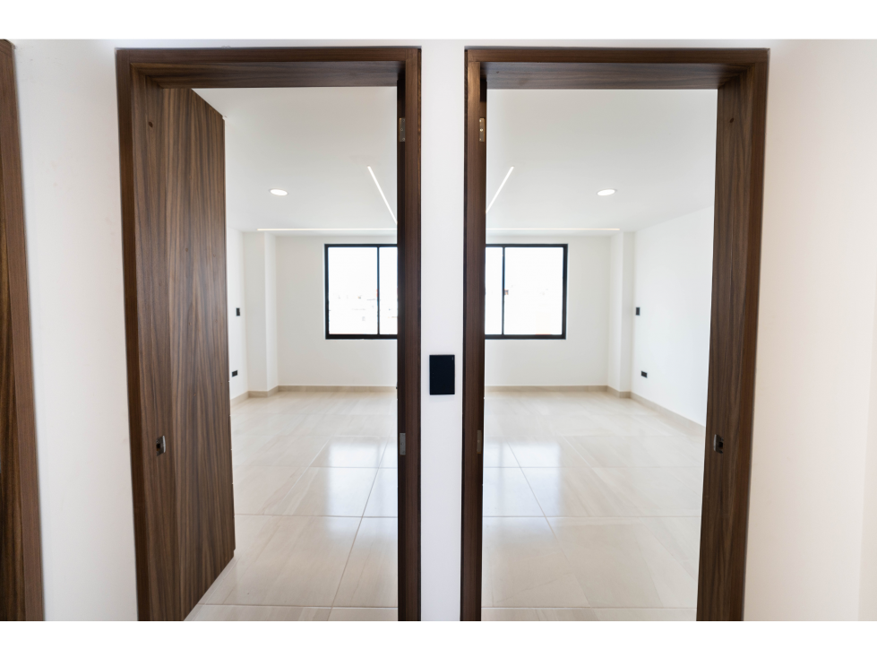 Departamentos En Venta En Chulavista, Huexotitla, Prados — foto 5