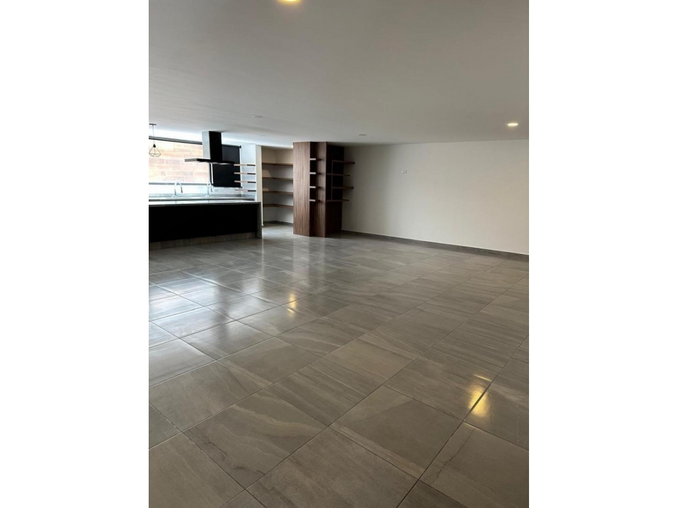 Casa en Venta Parque Zacatecas — foto 3