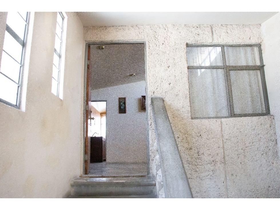 Casa En Venta Inversionista Salón Usos Múltiples Parque Ecológico — foto 4