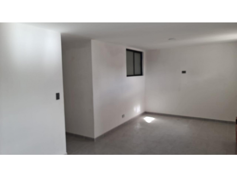 Departamentos En Venta Nuevos Cerca IPN Av 11 Sur Castillotla — foto 4