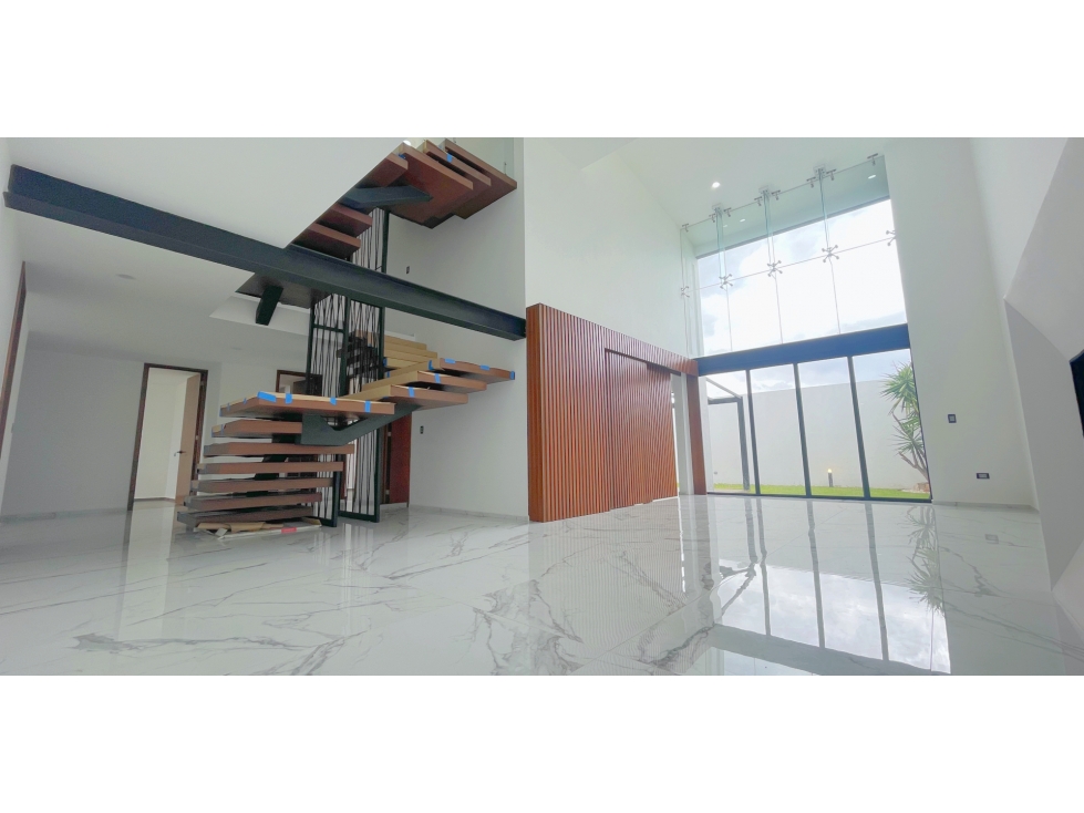 Casa en Venta Gran Reserva — foto 6