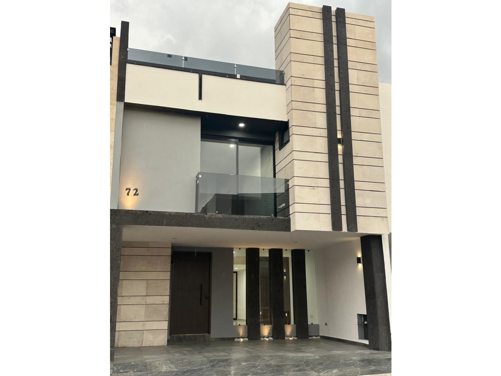 Casa En Venta Fraccionamiento Antigua Cementera — foto 2