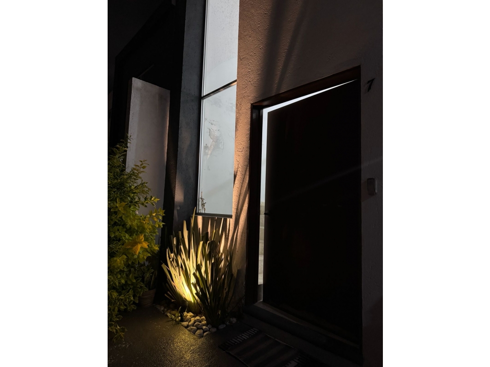 Casa en venta por debajo de su valor en Radial Cholula — foto 2