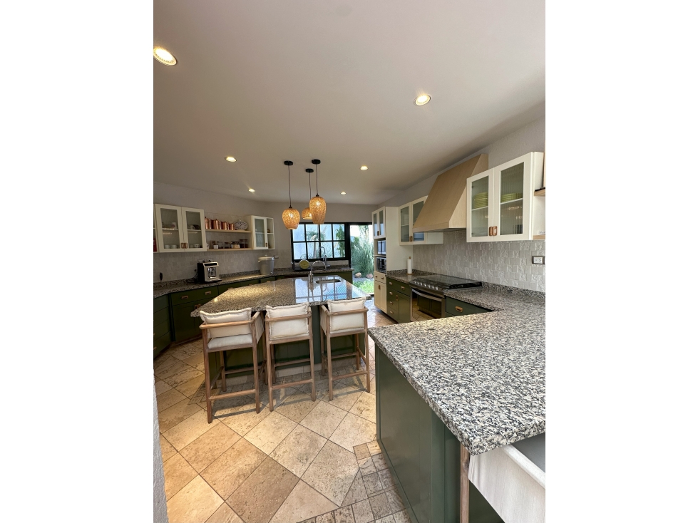 Casa En Venta Morillotla, Cholula, con Habitacion en Planta baja — foto 3