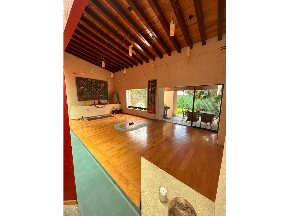 Casa en Venta zona UVM, A dos minutos de Periferico — foto 4