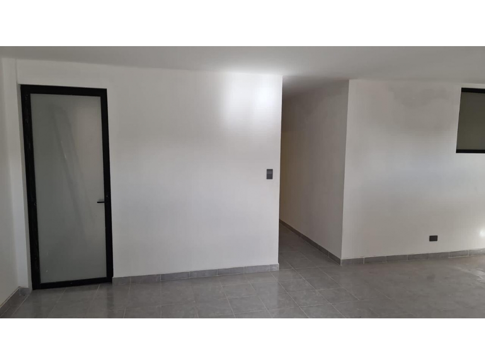 Departamentos En Venta Nuevos Cerca IPN Av 11 Sur Castillotla — foto 5