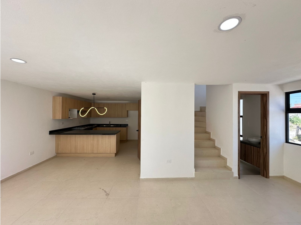 Casa En Venta Tlaxcalancingo, Cholula — foto 2