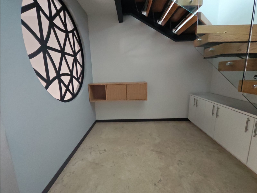 Casa en Venta Lomas I, 888 — foto 5