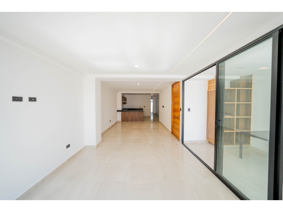Departamentos En Venta En Chulavista, Huexotitla, Prados — foto 6