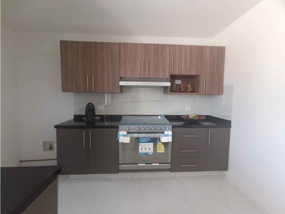 Casa en Venta Fracc Monterreal, Zona Cholula Huejotzingo — foto 3