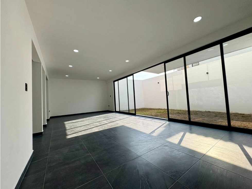 Casa En Venta Atlixco, Finca Las Memorias — foto 6