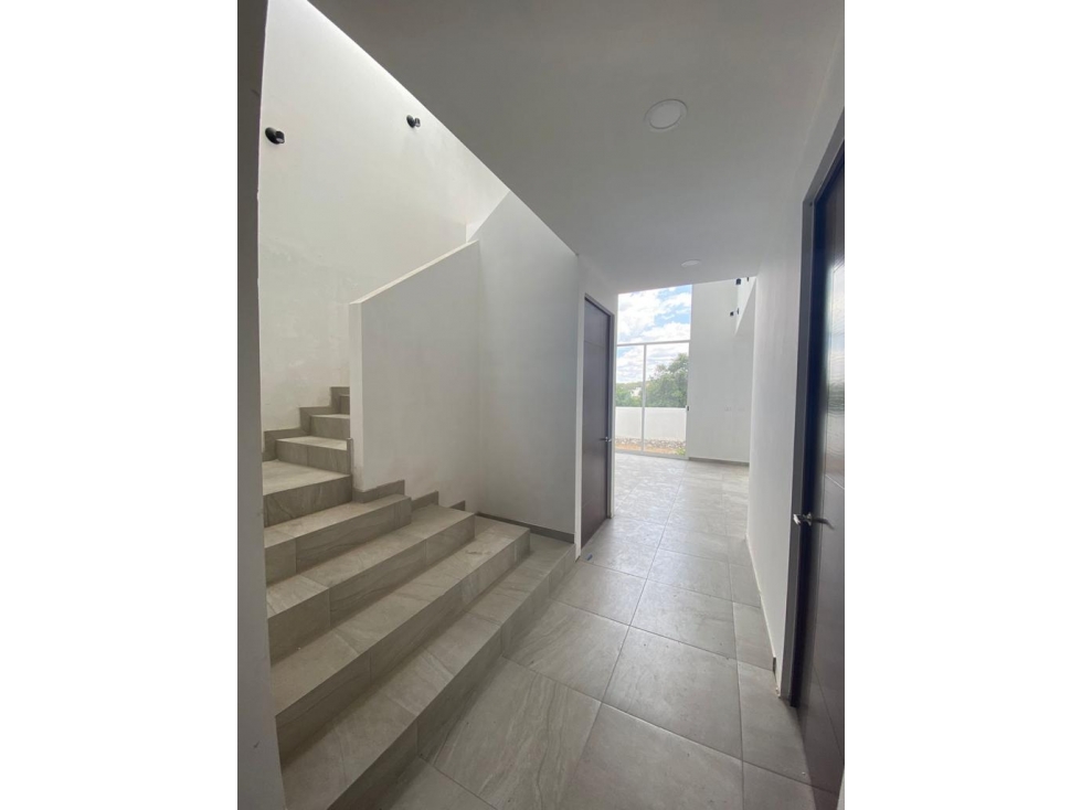 Casa En Venta En Haras Del Bosque - 6