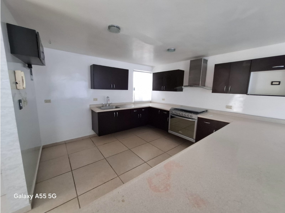 Casa en Venta en Quintas de Cortés, Zerezotla — foto 3