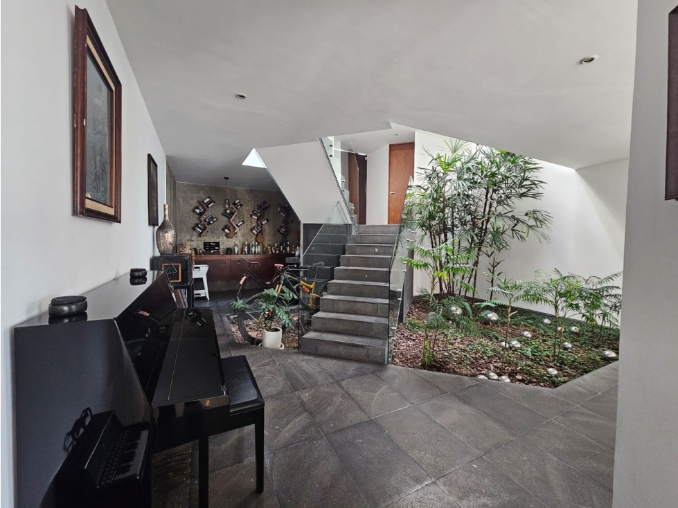 Casa En Venta Parque Nilo — foto 6