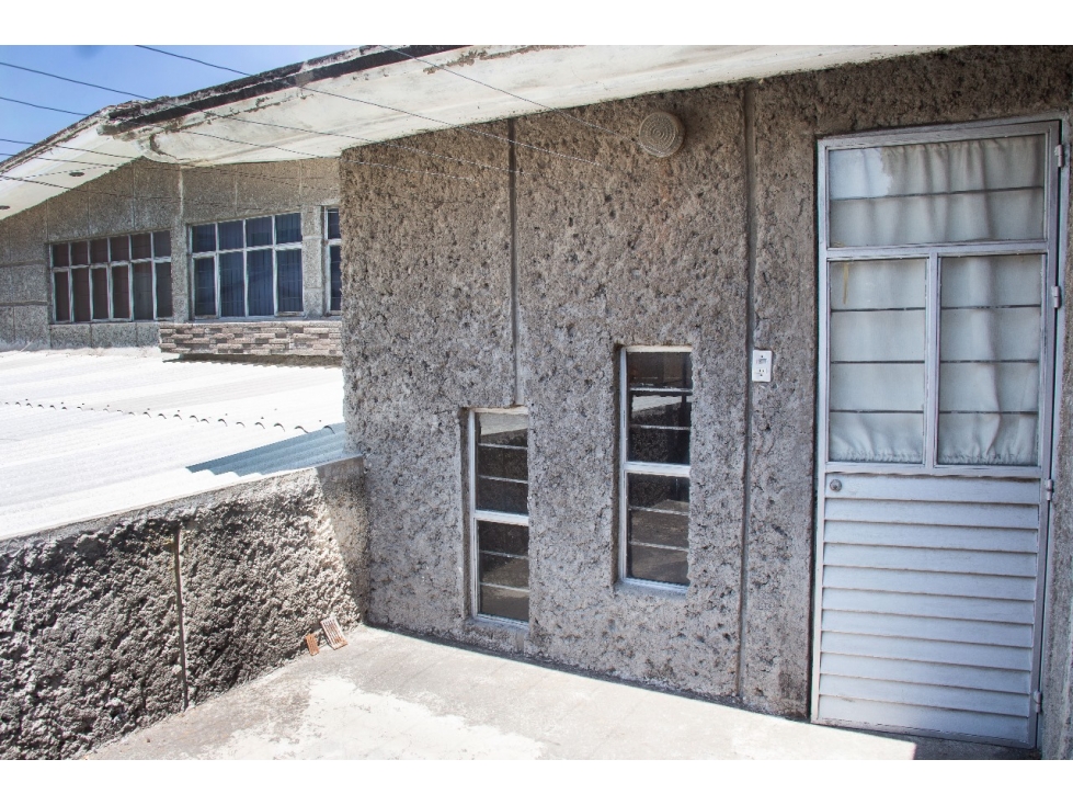 Casa En Venta Inversionista Salón Usos Múltiples Parque Ecológico — foto 5