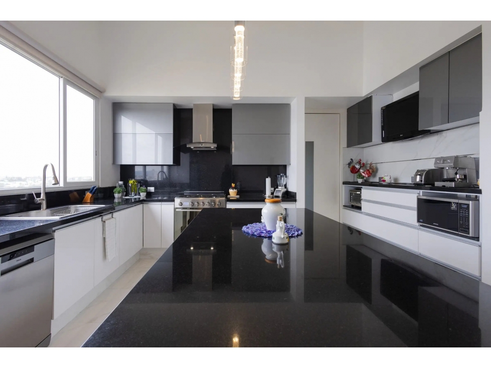 Departamento en venta Zavaleta — foto 5