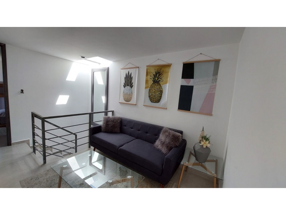 Casa En Venta Zona VW Con Recamara En Planta Baja — foto 6