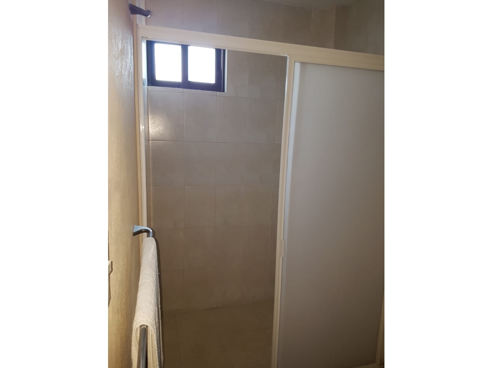 Loft En Renta Amueblado Cerca De BBVA Zavaleta - 6