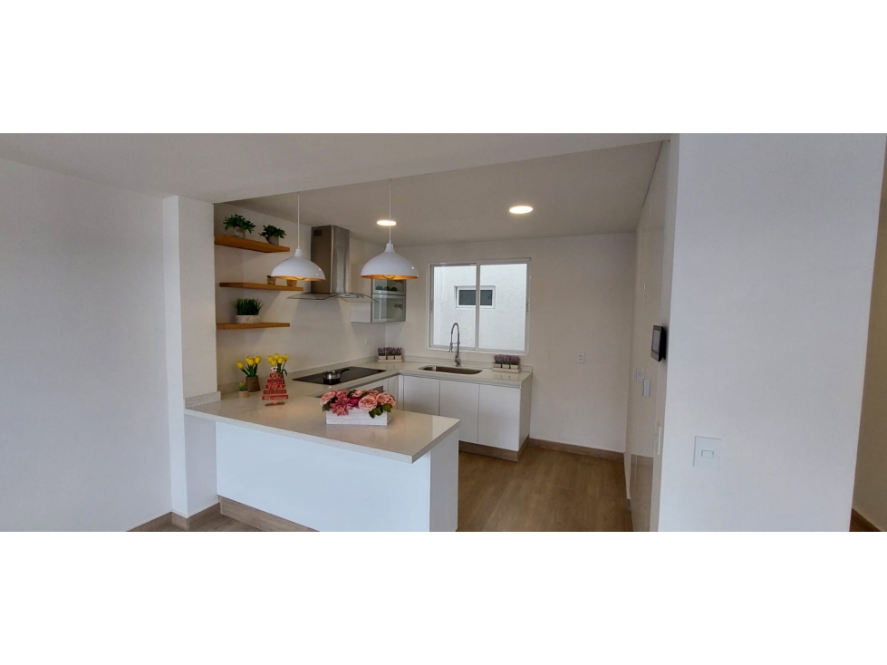 Departamentos En Venta Cerca De UMAD Camino Real — foto 6