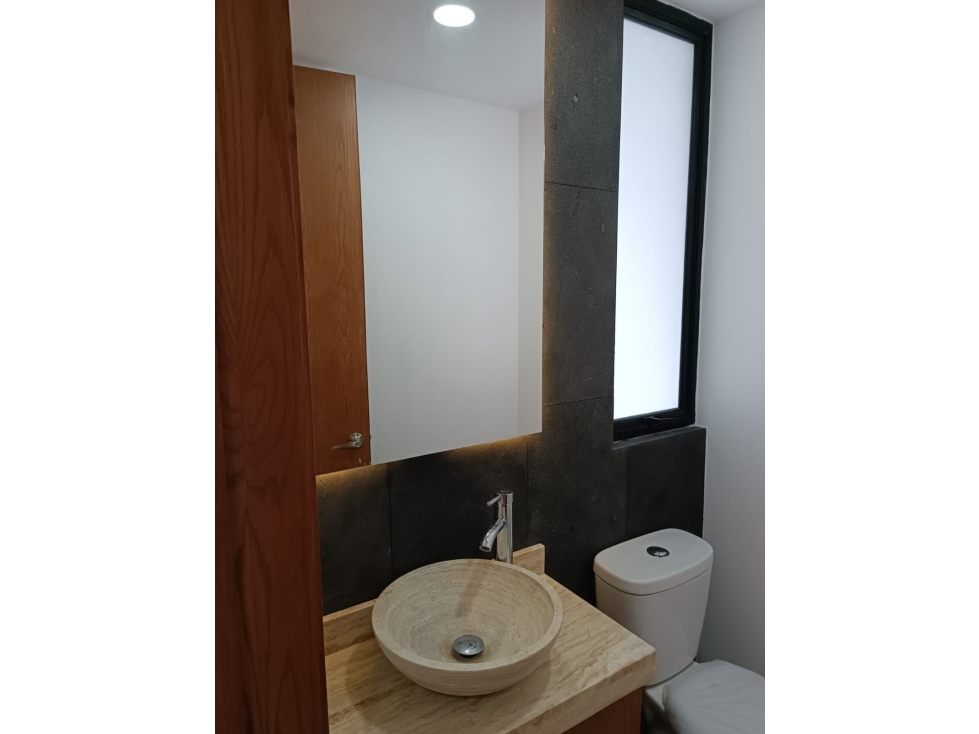 Casa en Venta En Parque Sonora Lomas De Angelopolis — foto 5