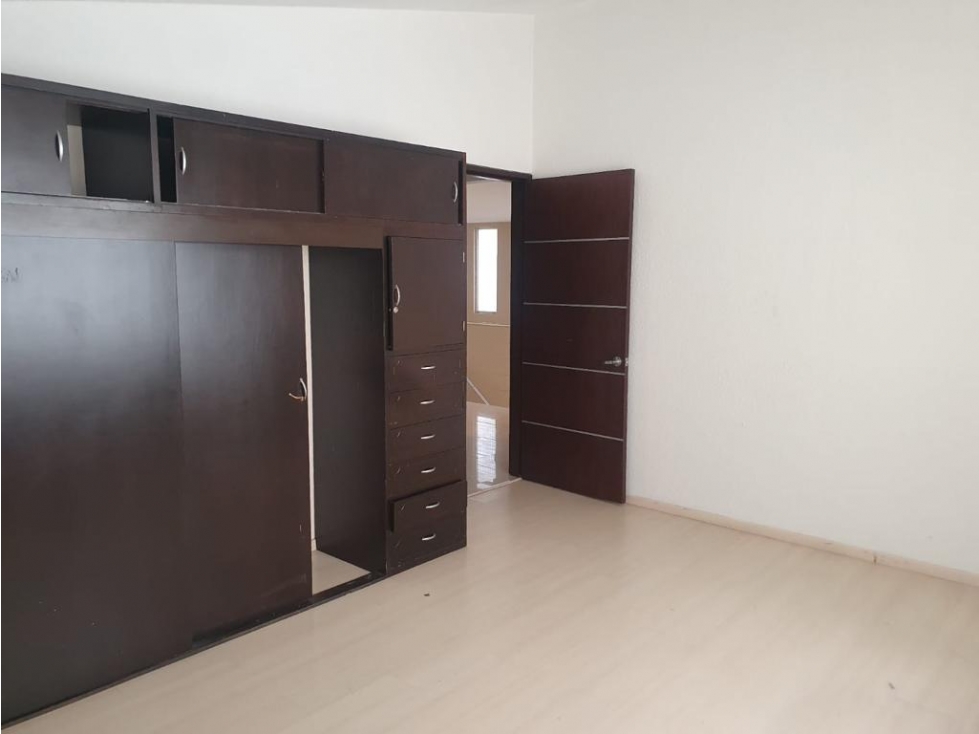 Casa En Venta Cerca De La Universidad UVP, Colonia Villa Encantada — foto 6