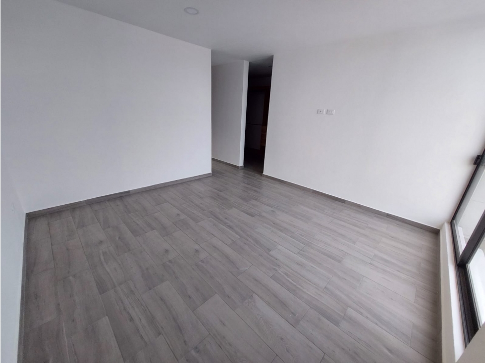 Casa En Venta Dentro De Fraccionamiento En Cuautlancingo - 6