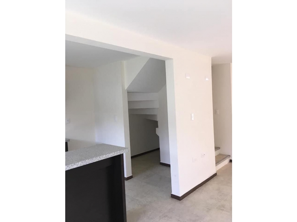 Casa En Venta En Fraccionamiento En Cuautlancingo - 6