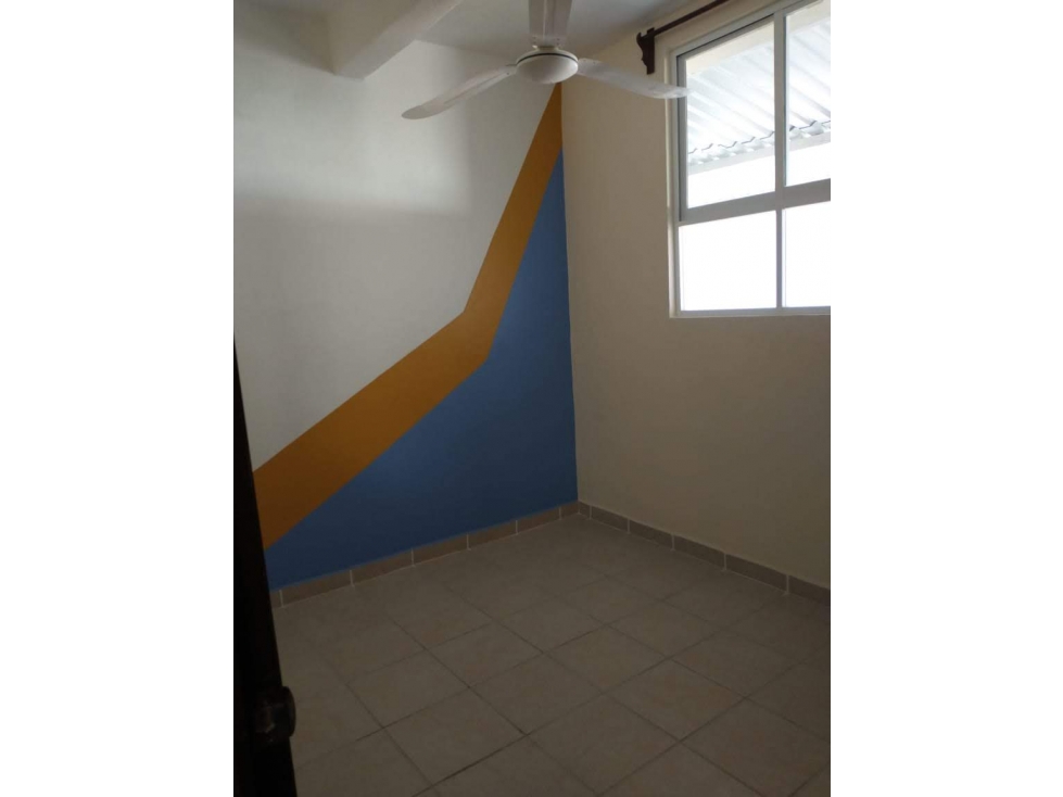 Edificio En Venta Con Departamentos, Centro Iguala - 3