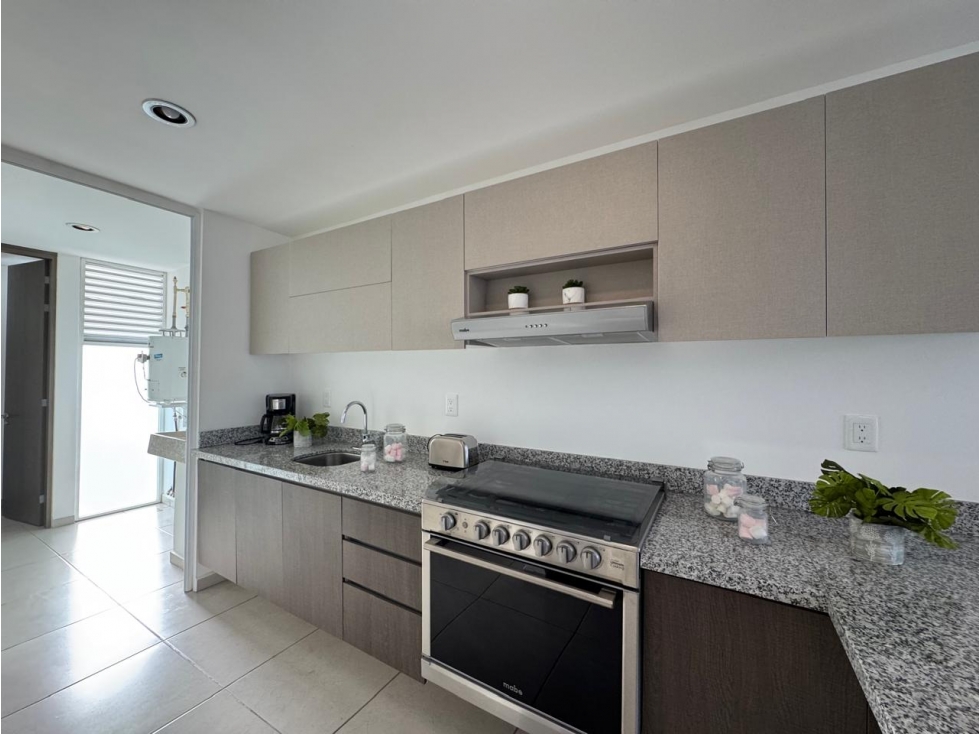 Casa En Venta Lomas De Angelópolis — foto 6