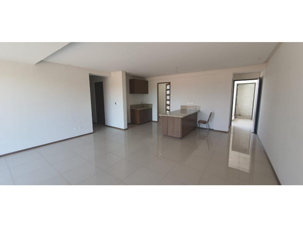 Departamentos en Venta, La Noria, a 5 minutos de Angelopolis — foto 3