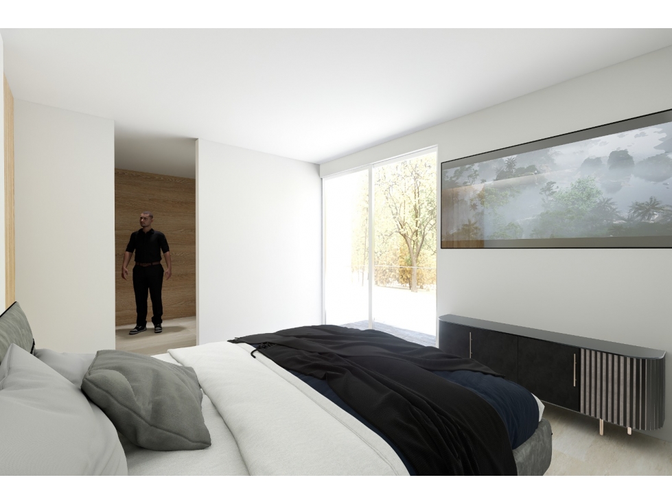 Casa En venta Cuautlancingo, Fracc con Alberca — foto 4