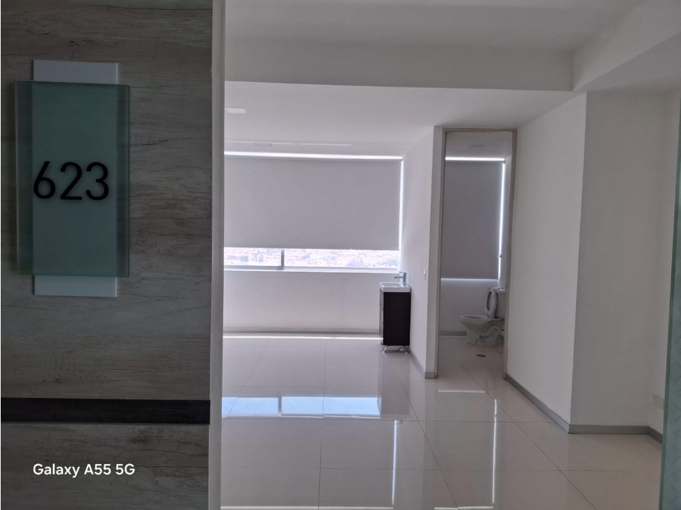 Consutorio en Renta Torres Medicas, Periférico y Atlixcayotl — foto 3