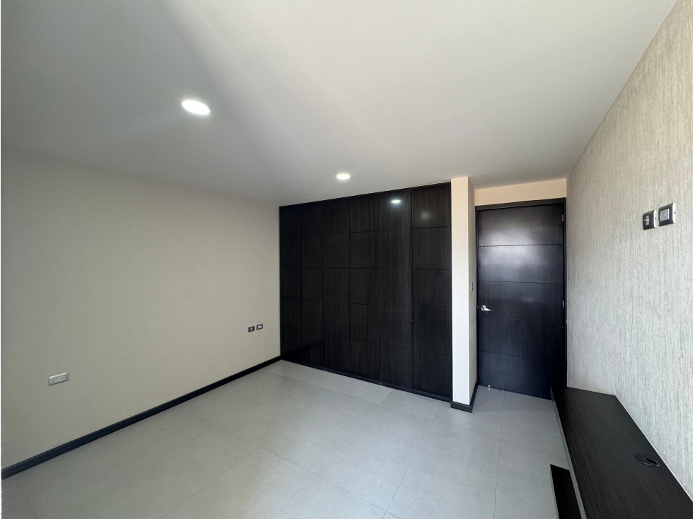 Casa en Venta Punta Cascatta Lomas de Angelopolis — foto 3