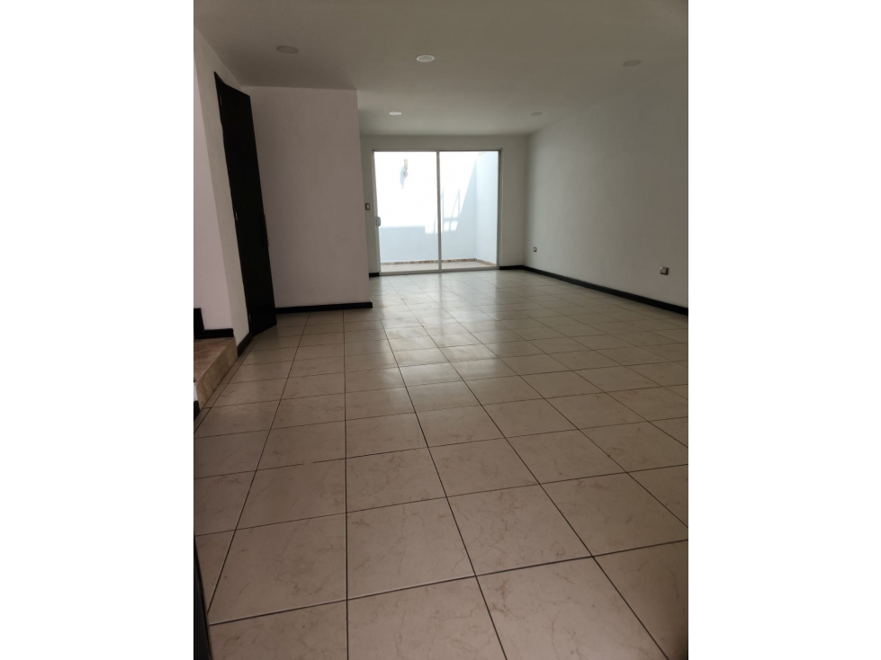Casa En Venta Ciudad Judicial — foto 4