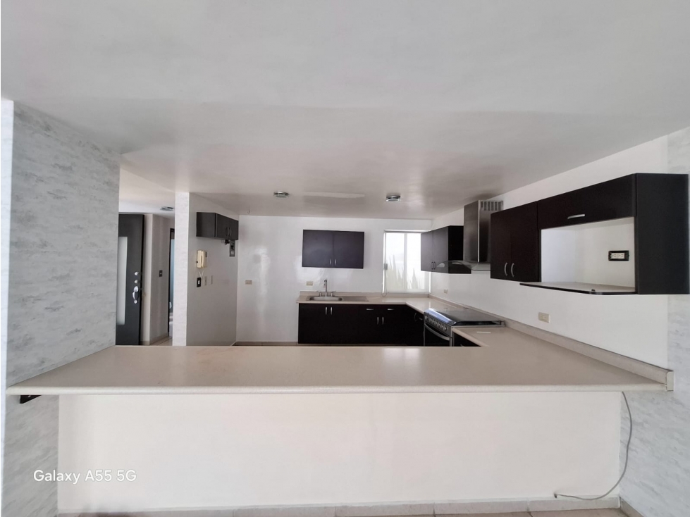 Casa en Venta en Quintas de Cortés, Zerezotla — foto 2