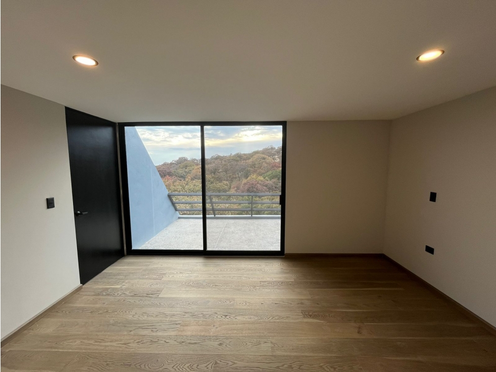 Casa en Venta Haras — foto 5