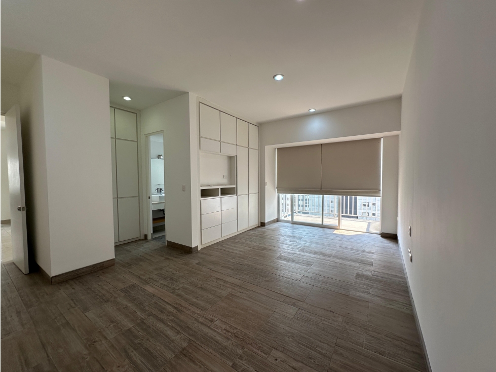 Departamento en venta en Sonata Towers — foto 5