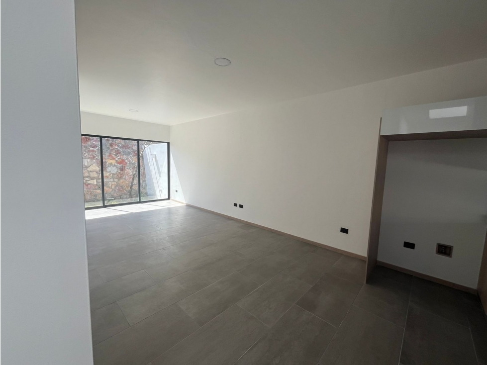 Casa En venta Marbore, Haras, Un Piso — foto 4